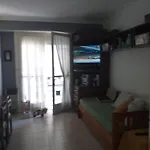 Mar Del Plata