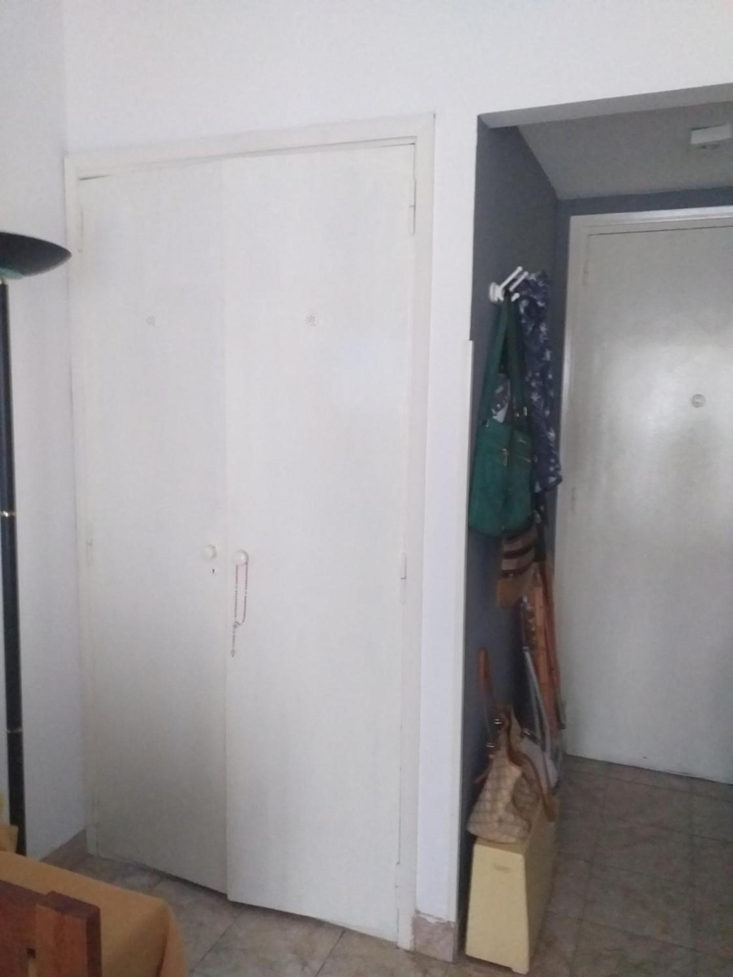 Apartamento Mar Del Plata